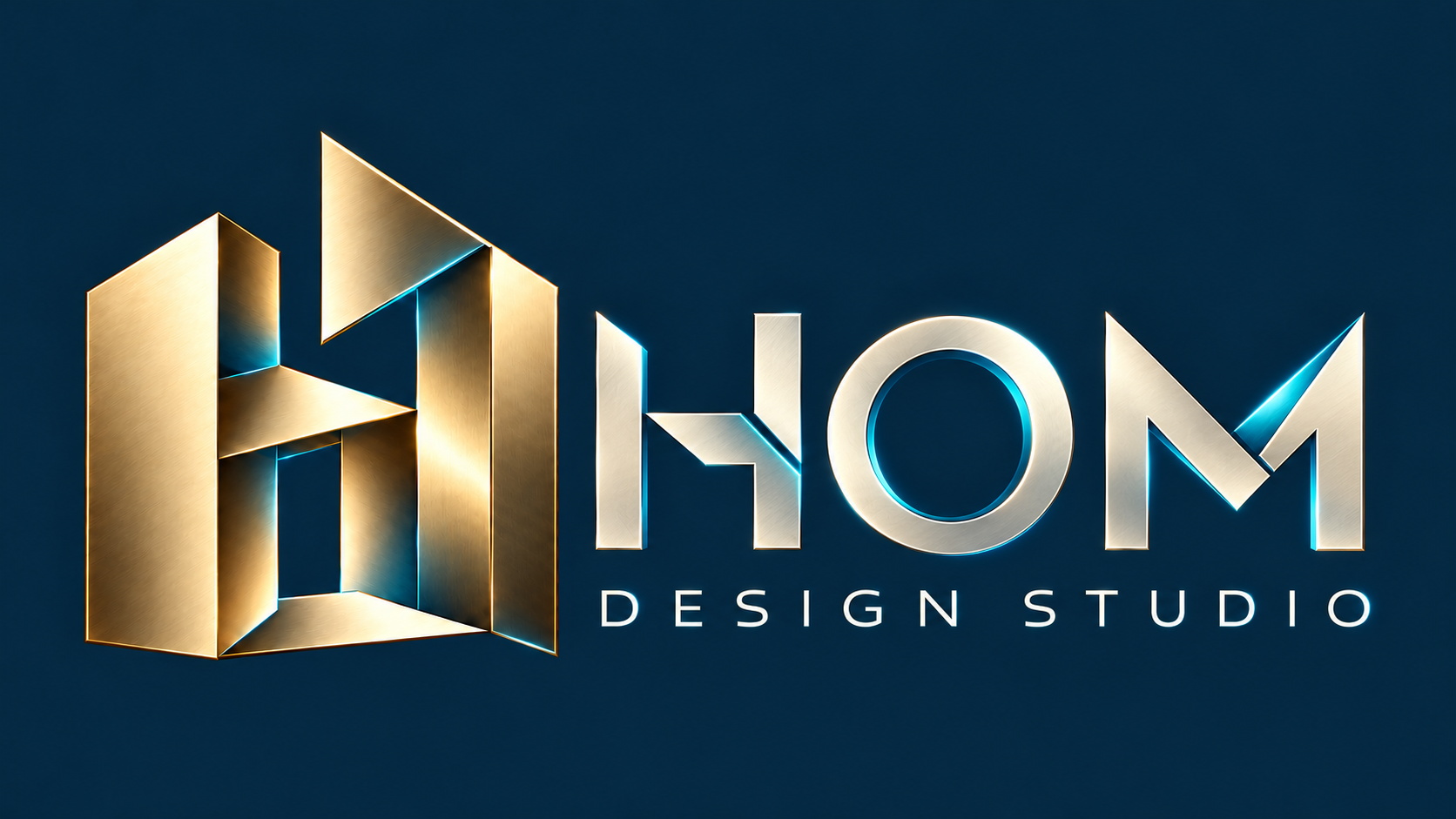 HOM Design Studio